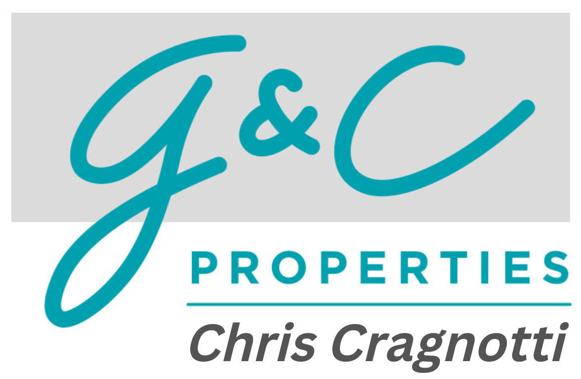 G&C Properties | Chris Cragnotti