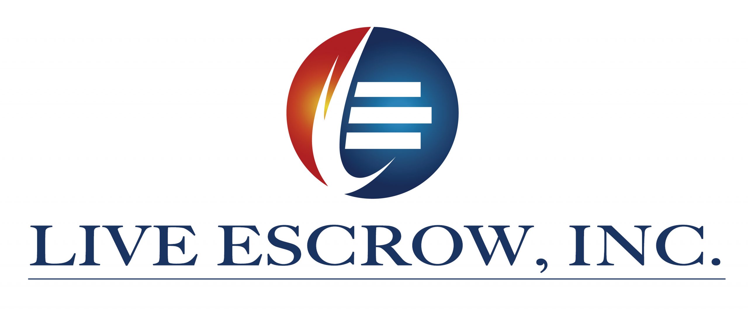 Live Escrow - Avo Shilvarju