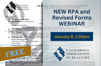 New RPA Jan 9 2023