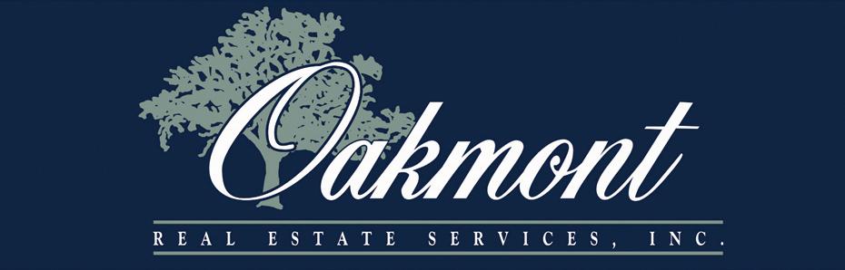 Oakmont Real Estate Services