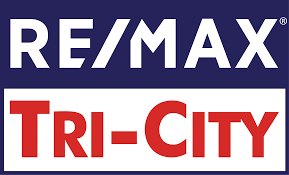 ReMax Tri-City