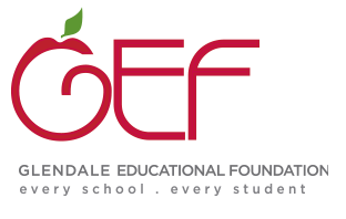 Glendale Education Foundation