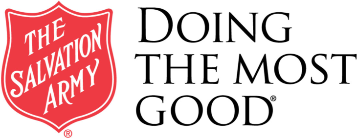 Salvation Army Cropped
