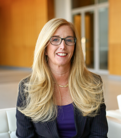 Genia Spero | LoopNet Account Executive