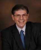 Ira Bland