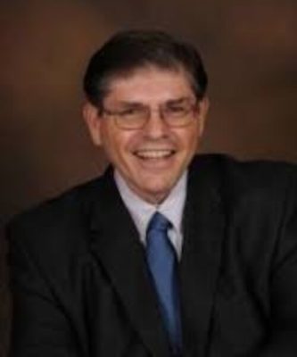 Ira Bland
