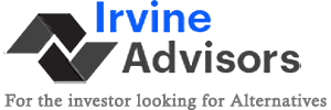 Irvine Advisors LLC