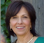 Rena Morris - Irvine Advisors LLC