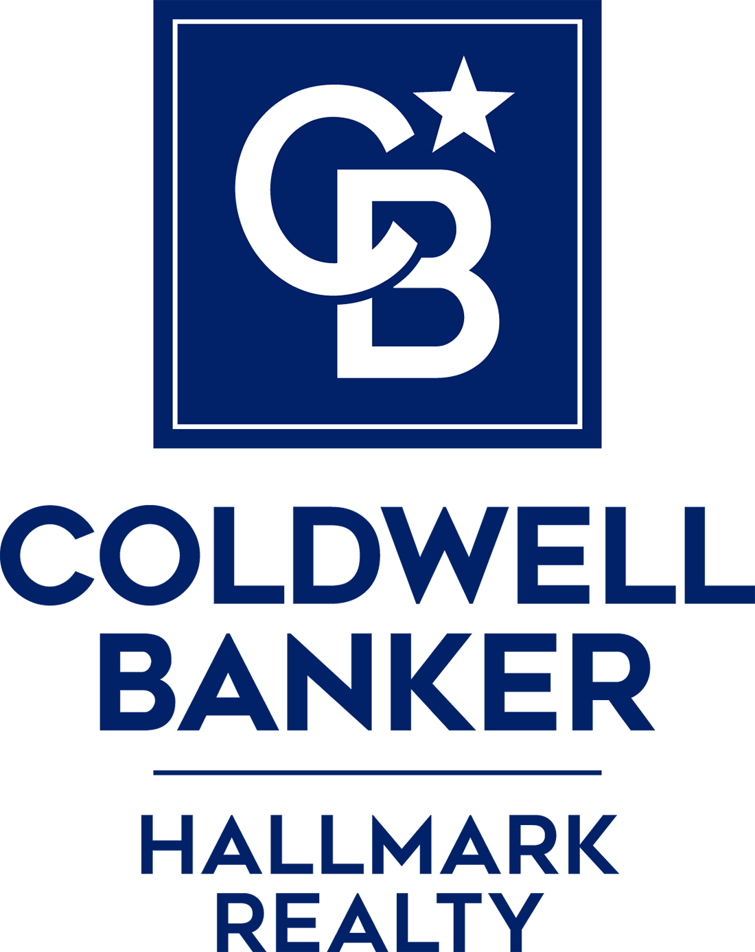 Coldwell Banker Hallmark Realty