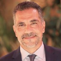 Eddie Minassian