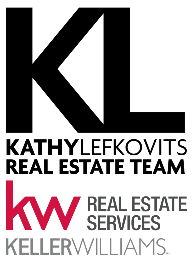 Kathy Lefkovits Real Estate Team