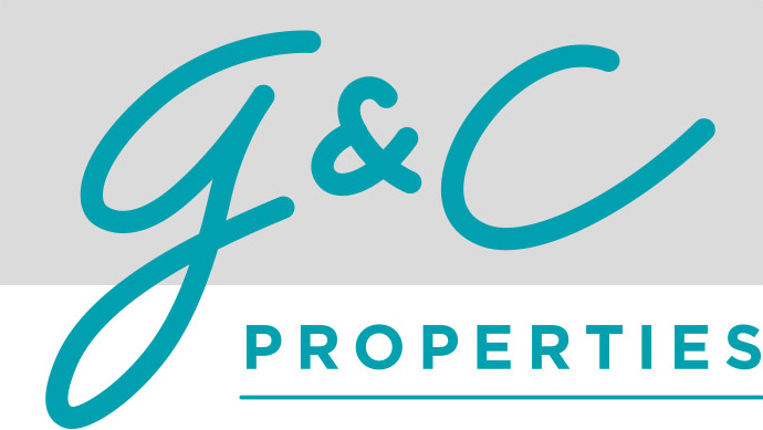 Chris Cragnotti - G & C Properties