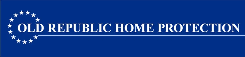 Old Republic Home Protection