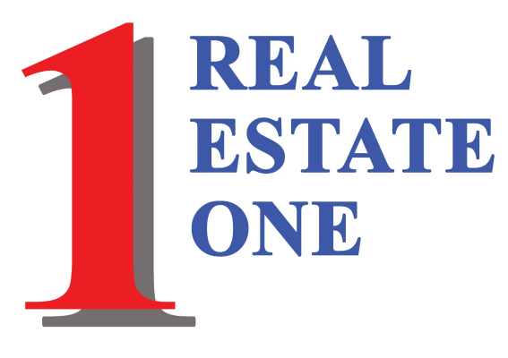 Rick and Margie Barnes Real Estate One