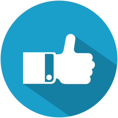 Facebook Icon