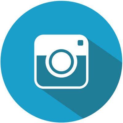 Instagram Icon