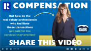Watch and Share This Important Video On Your Social Media Channels