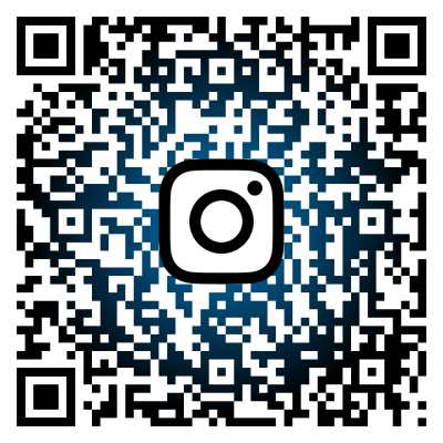 IG QR Code