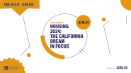 CAR - Housing 2024