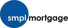 SMPL Mortgage