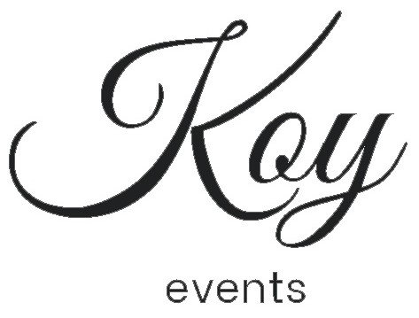 Koy Events