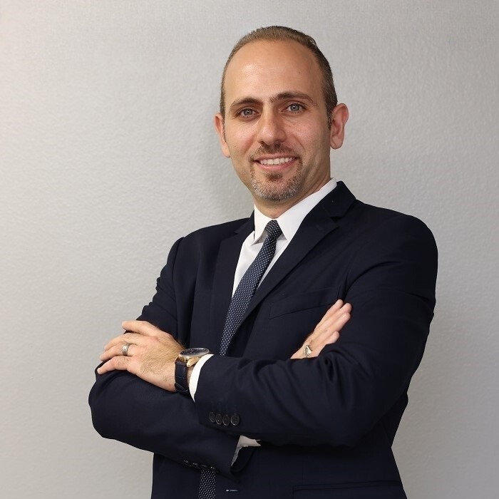 Avo Shilvarju