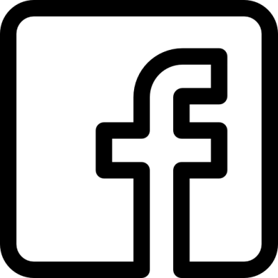 Facebbook icon