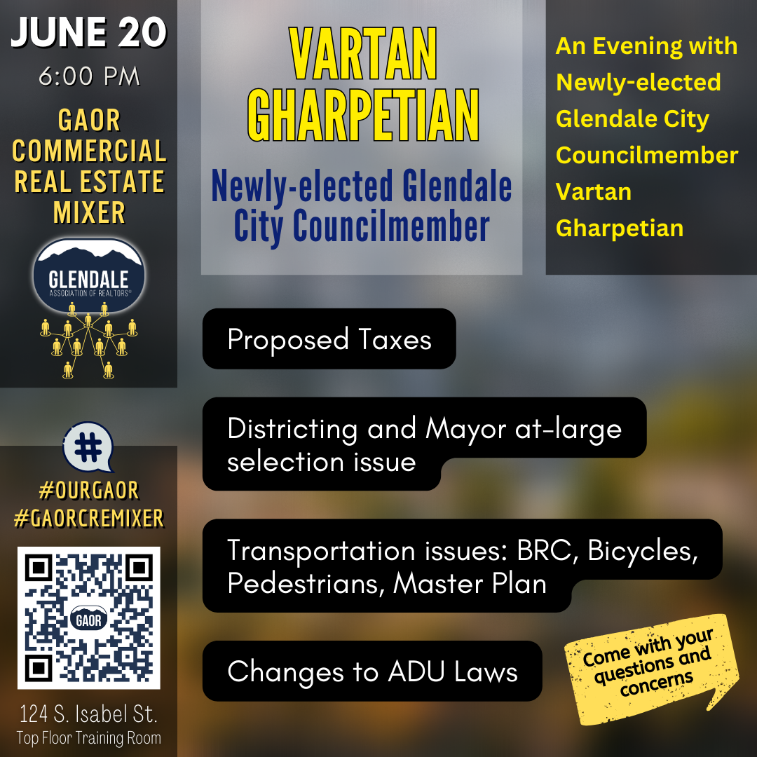 CRE 2024 June 20 - Vartan Gharpetian