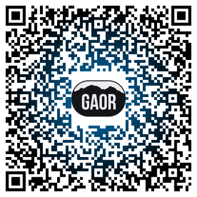 Mobile Postcard
