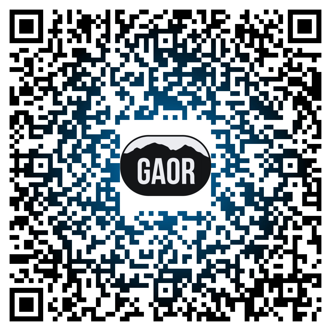Mobile Postcard