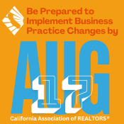 Aug-17-New-Business-Practices