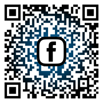 NAR Settlement Facebook Posts
#gaorsettlement