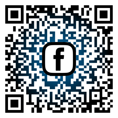 NAR Settlement Facebook Posts #gaorsettlement