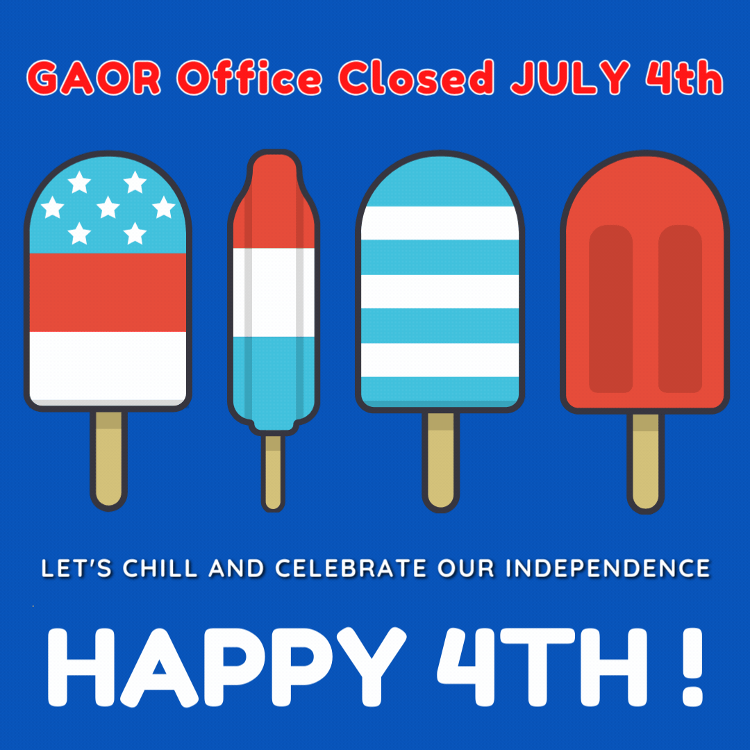 July 4th Holiday Pops