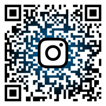 NAR Settlement Instagram Posts
#gaorsettlement