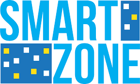 CAR Smart Zone