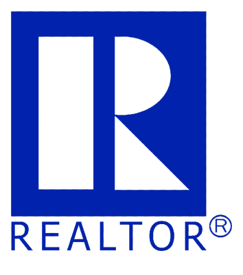 NAR Realtors