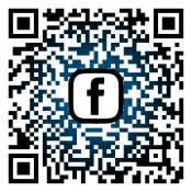 GAOR's FaceBook Home Page