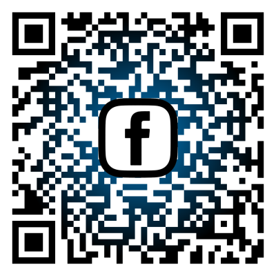 GAOR's FaceBook Home Page
