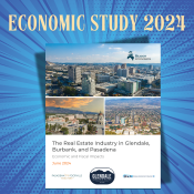 GAOR Economic Study 2024