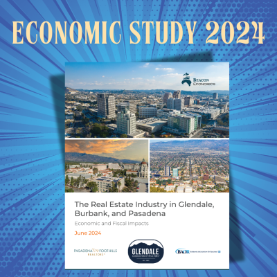 GAOR Economic Study 2024