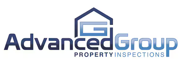 Advanced Group Property Inspections