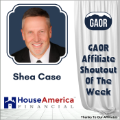 Shea CasE