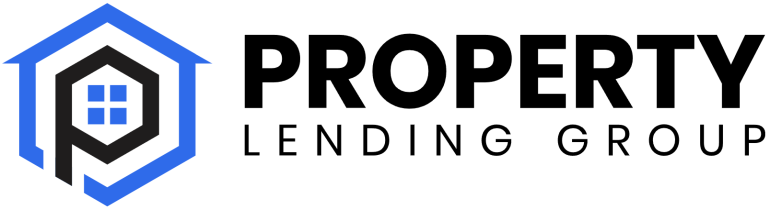 Property Lending Group