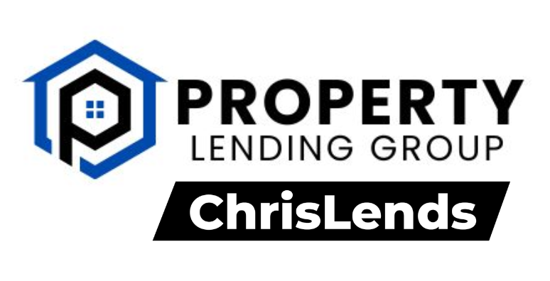 Property Lending Group - Chris Eskadarian