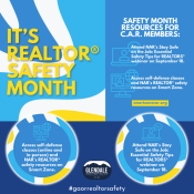 Realtor-Safety-Month-2024