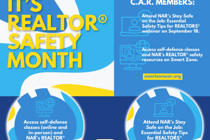 Realtor-Safety-Month-2024