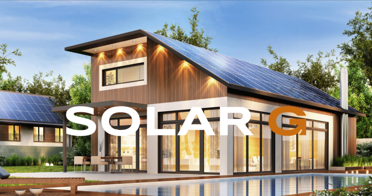 SOLAR G
