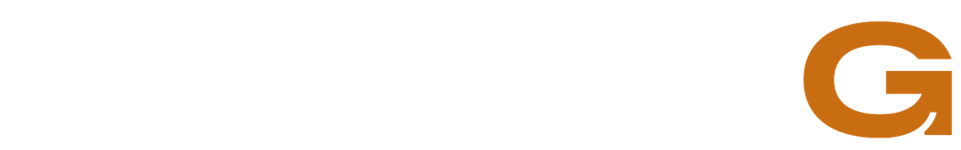 SOLAR G