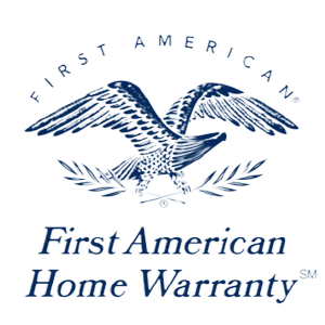 first american home warranty
